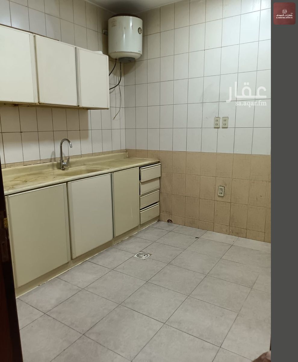 2 bedroom apartment in Al Aqrabiyah, Eastern Province 7