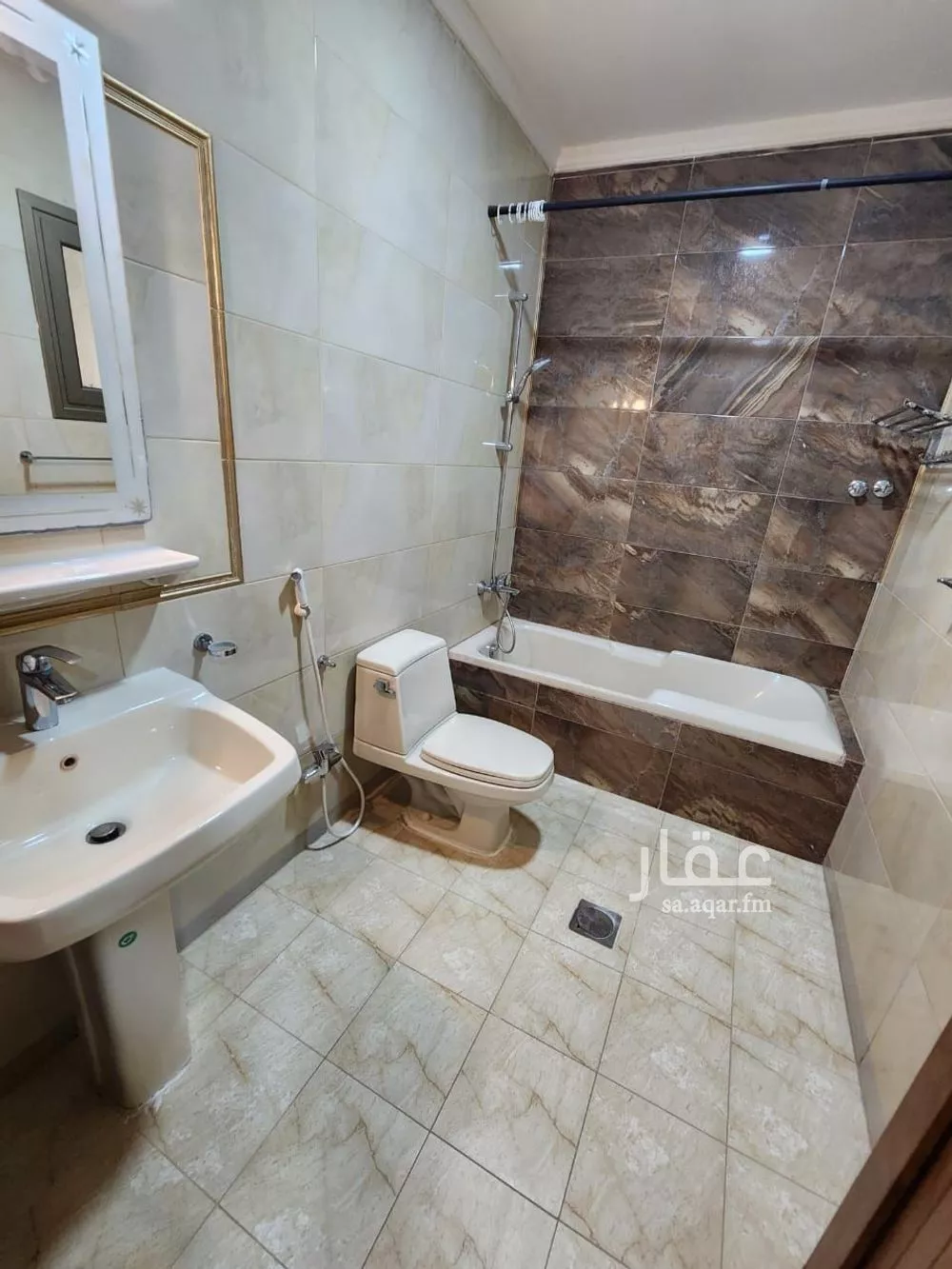 7 bedroom villa in Al Doha Ash Shamaliyah, Eastern Province 7