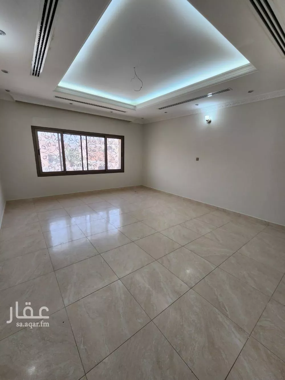 7 bedroom villa in Al Doha Ash Shamaliyah, Eastern Province 19