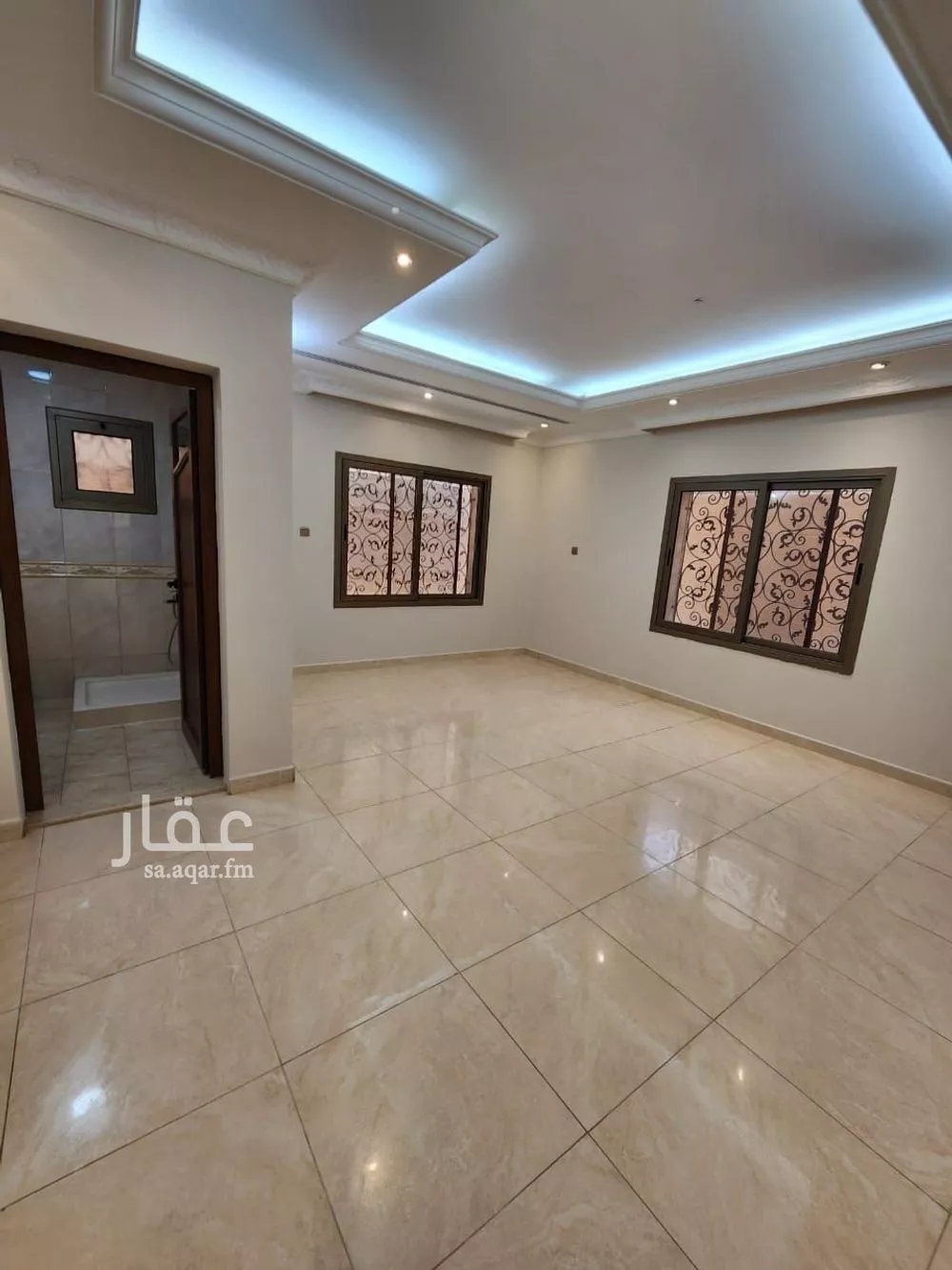 7 bedroom villa in Al Doha Ash Shamaliyah, Eastern Province 12