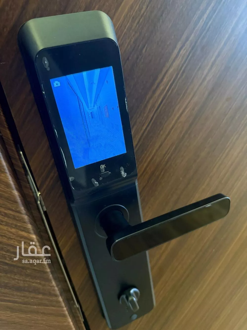 2 bedroom apartment in Eastern Province 29