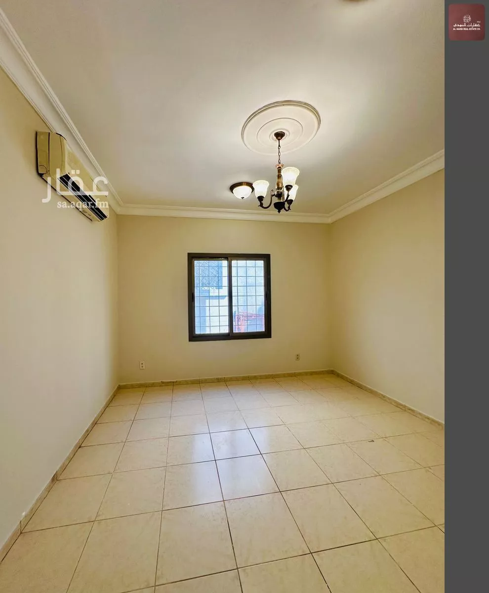 8 bedroom villa in Al Jisr, Eastern Province 10