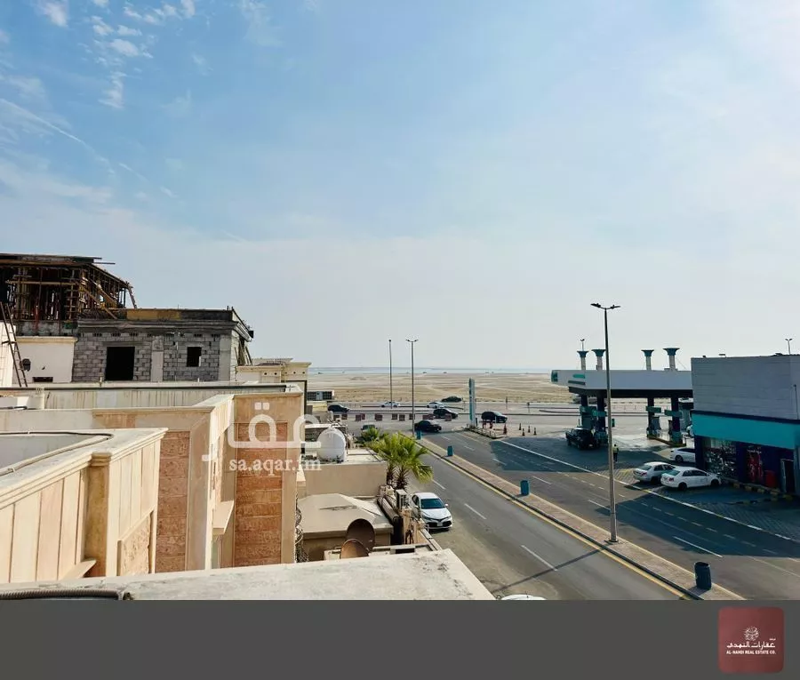 8 bedroom villa in Al Jisr, Eastern Province 26