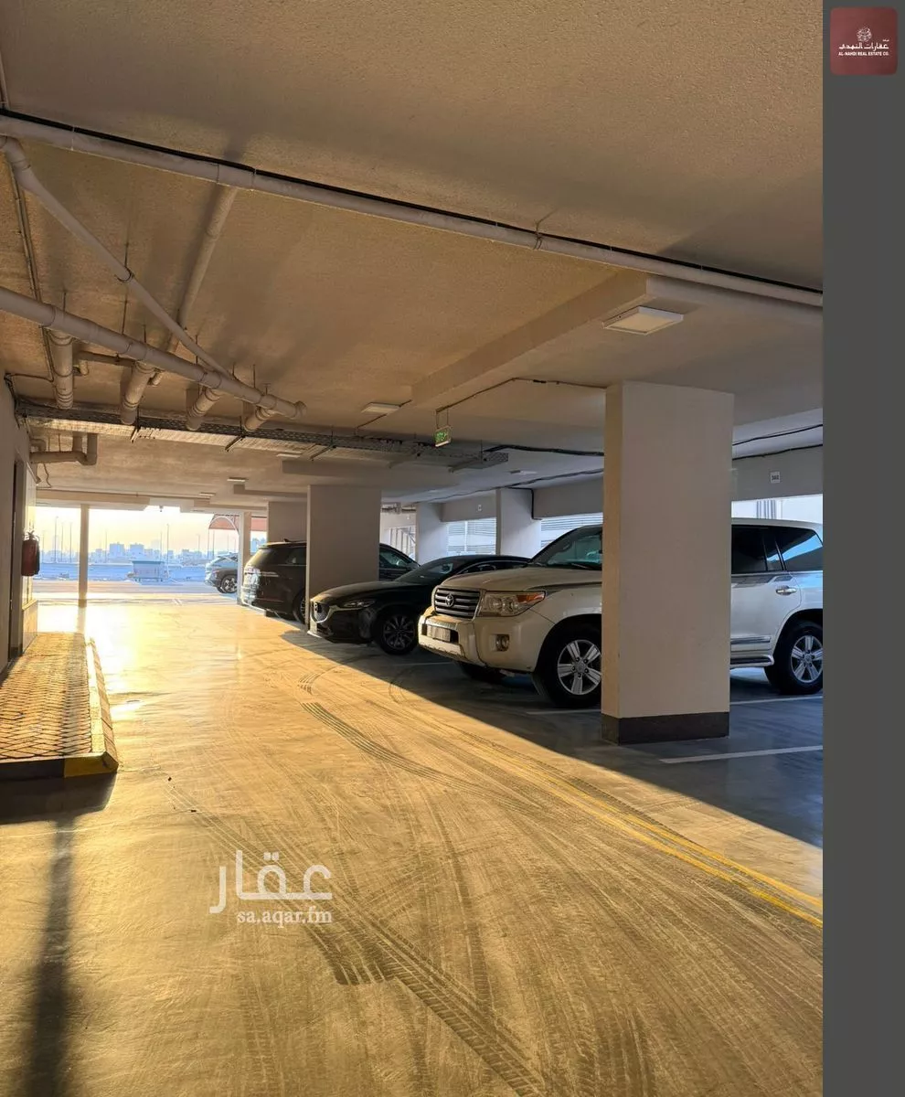 4 bedroom apartment in As Saif, Eastern Province 15