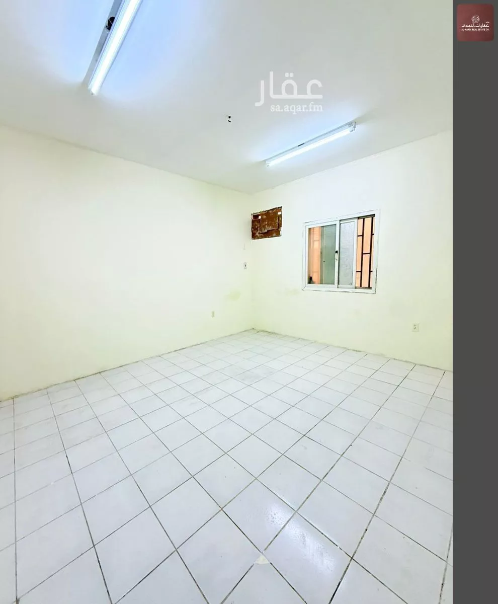 4 bedroom apartment in North Al Khobar, Eastern Province 6