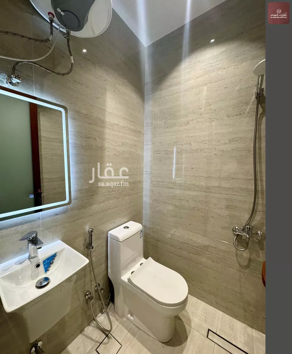 3 bedroom apartment in Madinat Al Umal, Eastern Province 12