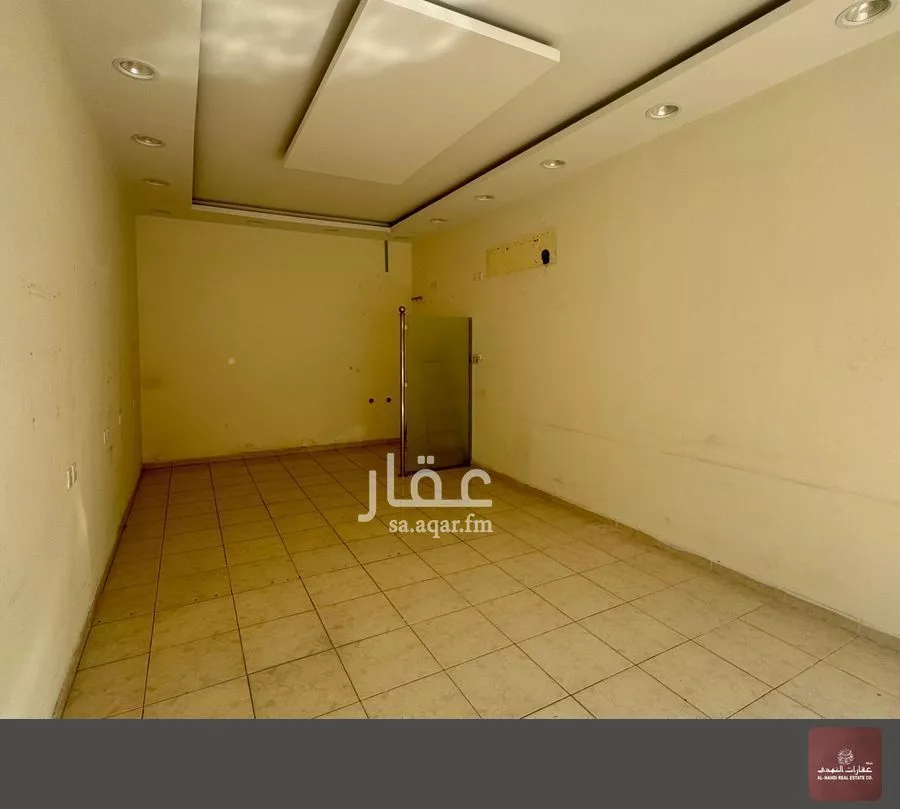 shop in South Al Khobar, Eastern Province 6