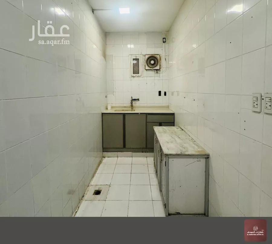1 bedroom apartment in Uhud, Eastern Province 4