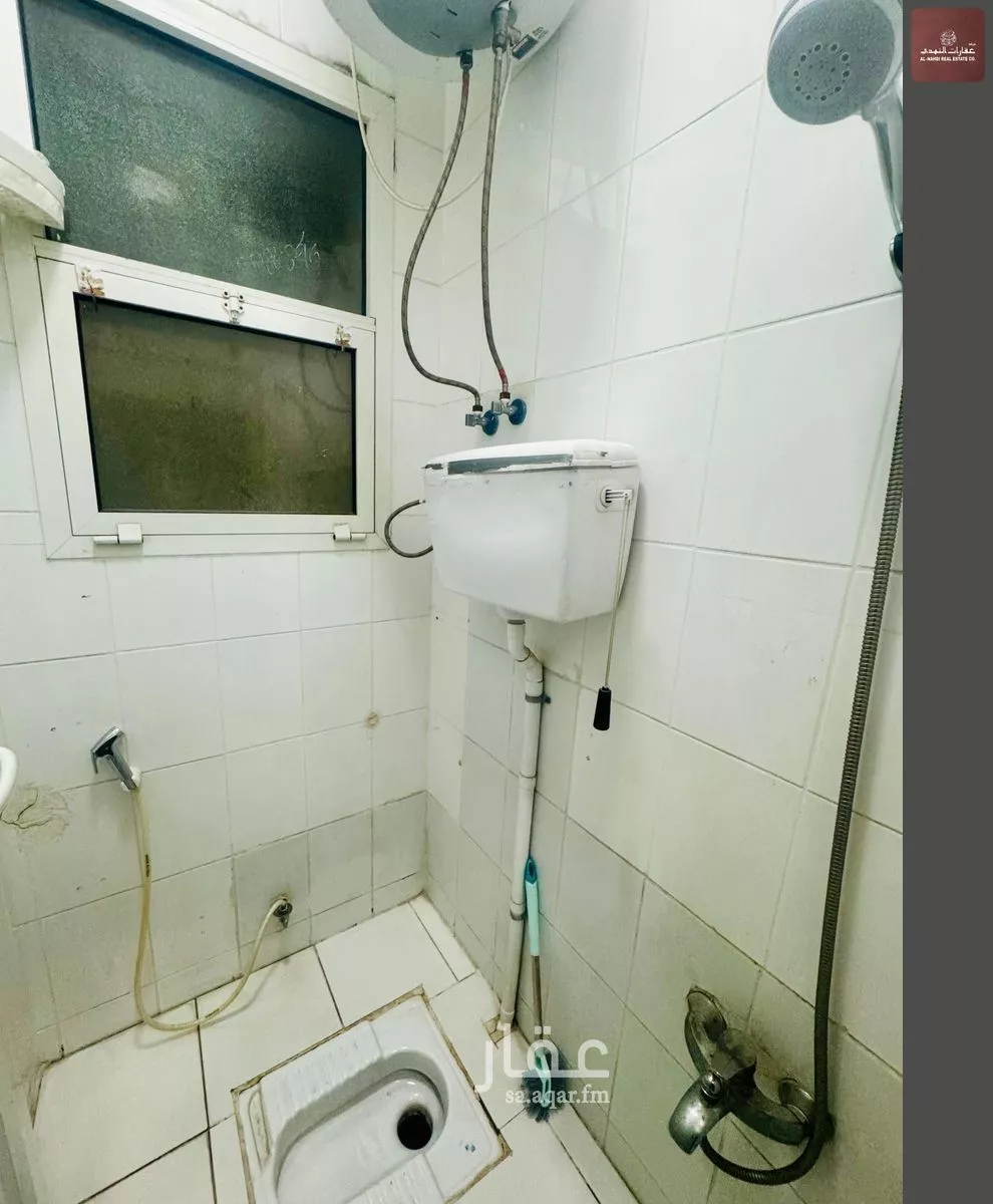 1 bedroom apartment in Uhud, Eastern Province 5