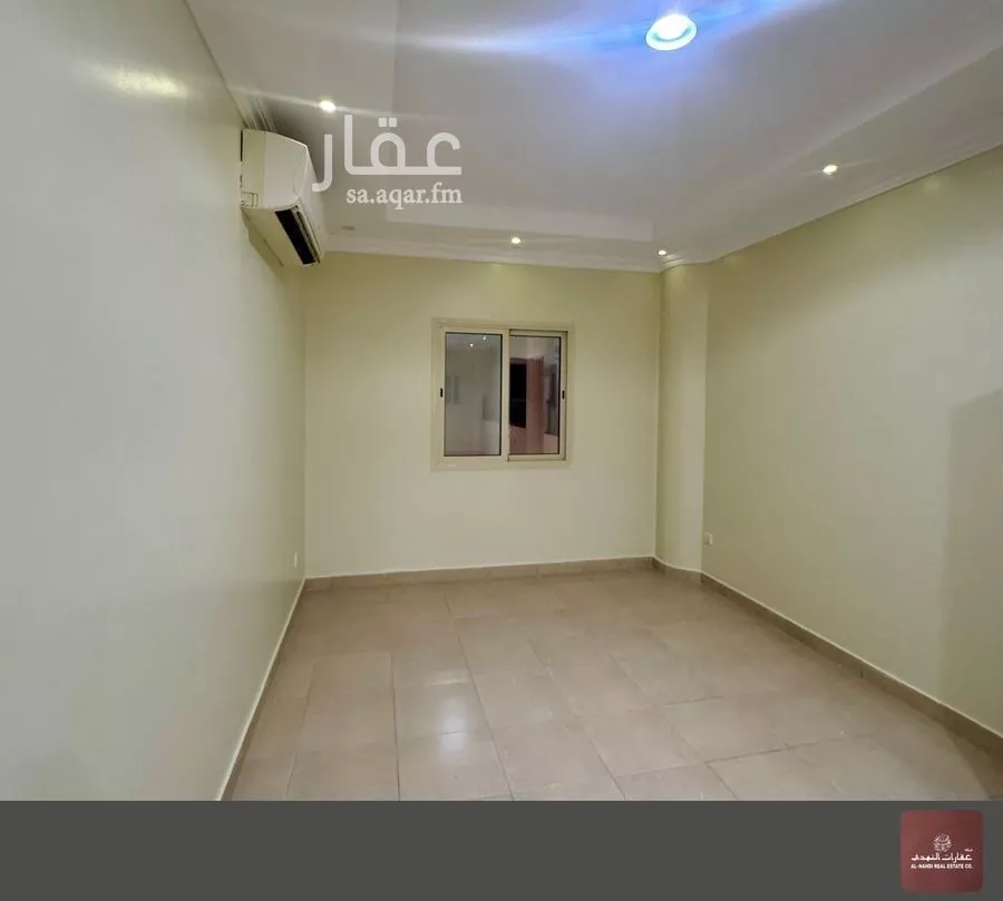 2 bedroom apartment in Al Rawabi, Eastern Province 6