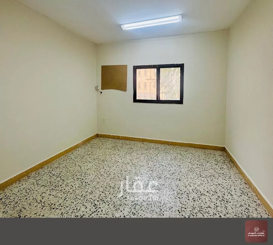 شقة 3 غرف في البندرية 4