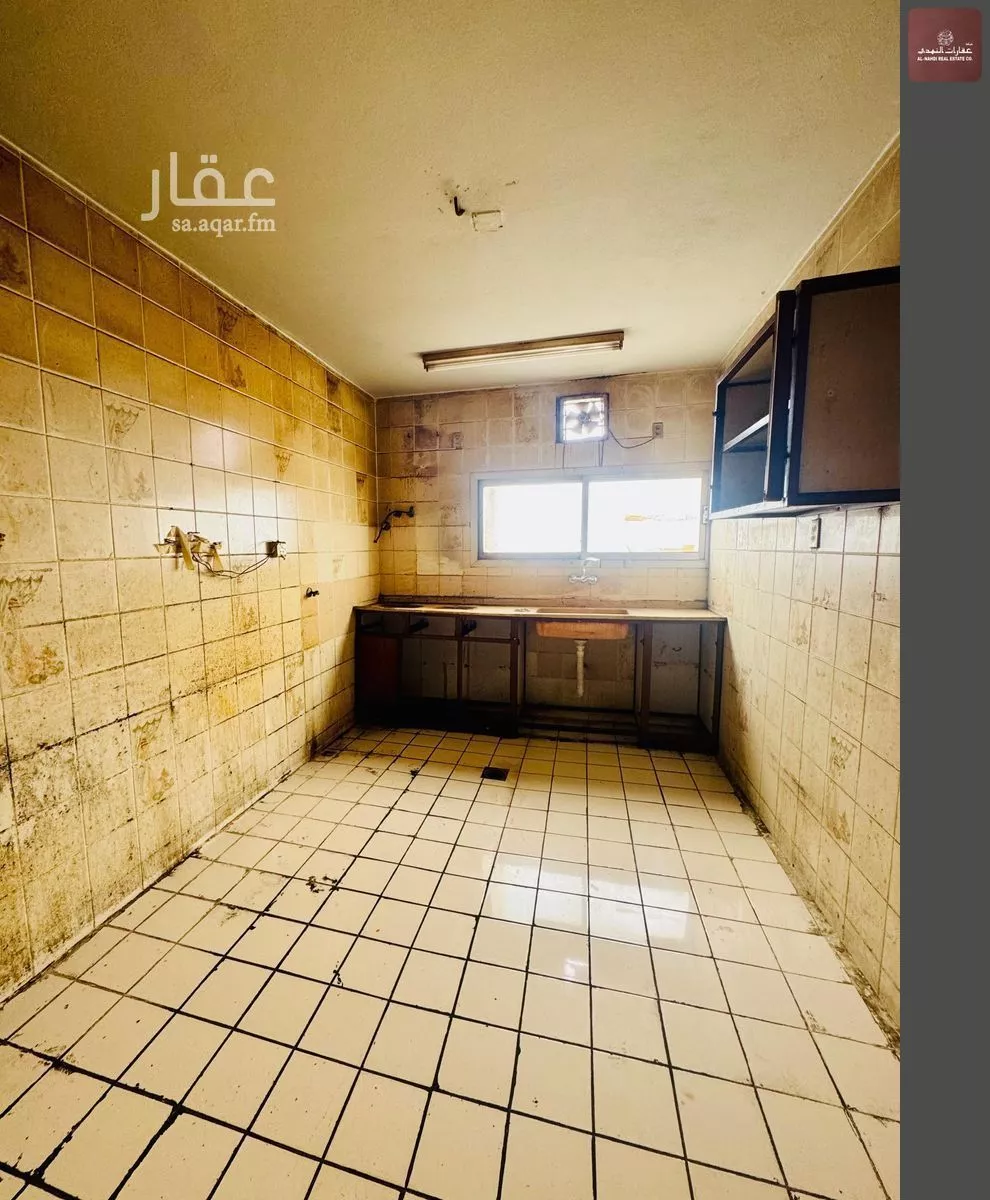 36 bedroom building in South Al Khobar, Eastern Province 10