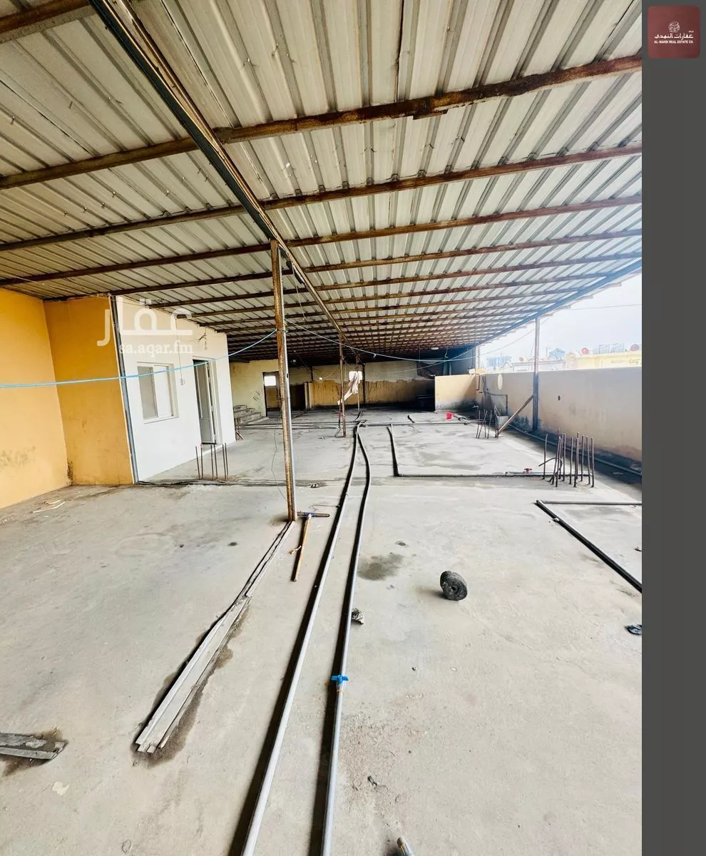 36 bedroom building in South Al Khobar, Eastern Province 14