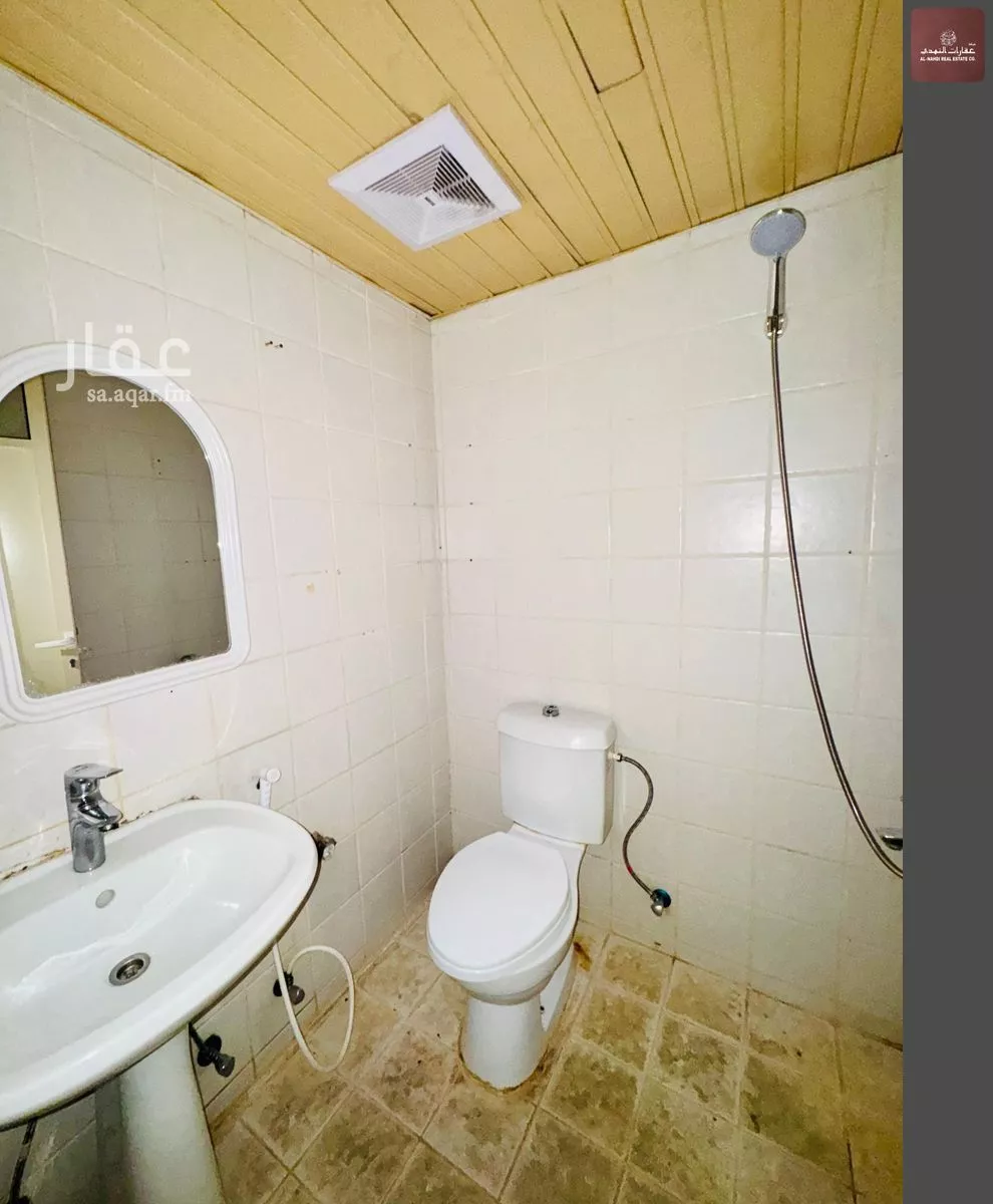 1 bedroom apartment in North Al Khobar 5
