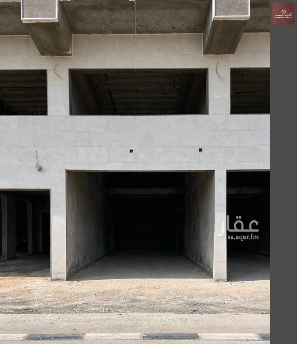 shop in Al Aqrabiyah, Eastern Province 3