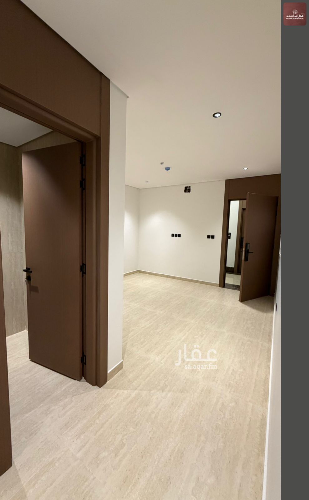 3 bedroom apartment in Al Khour, Eastern Province 11