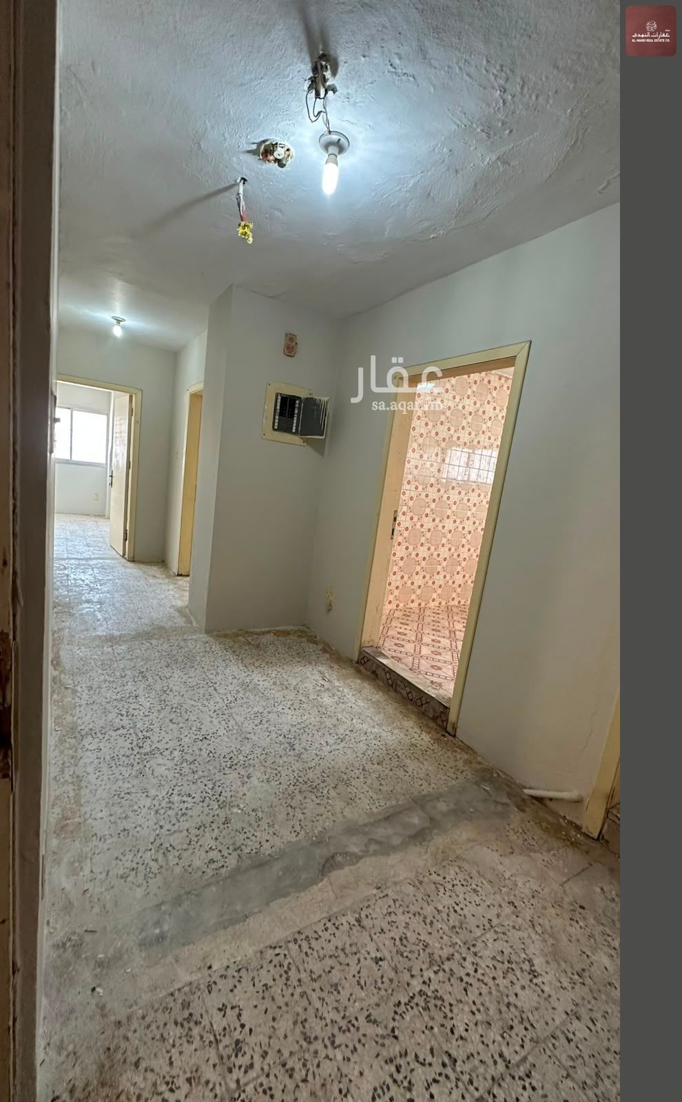عقار 1 غرف في الخبر الشمالية، الخبر 4
