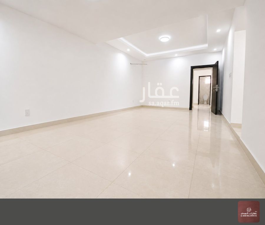 فيلا 3 غرف في البندرية، الخبر 8