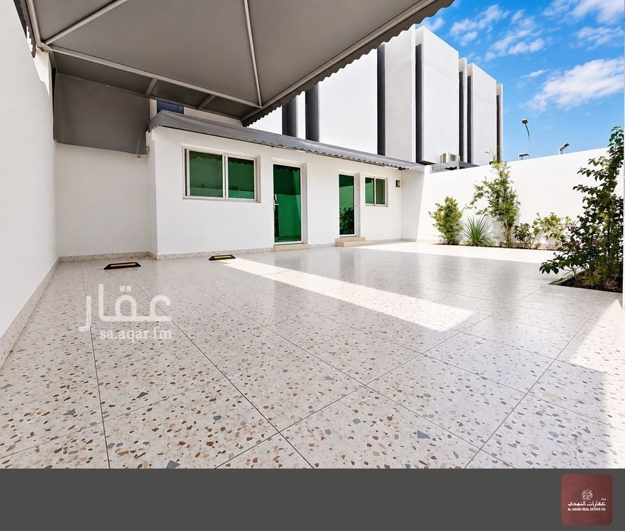 فيلا 3 غرف في البندرية، الخبر 6