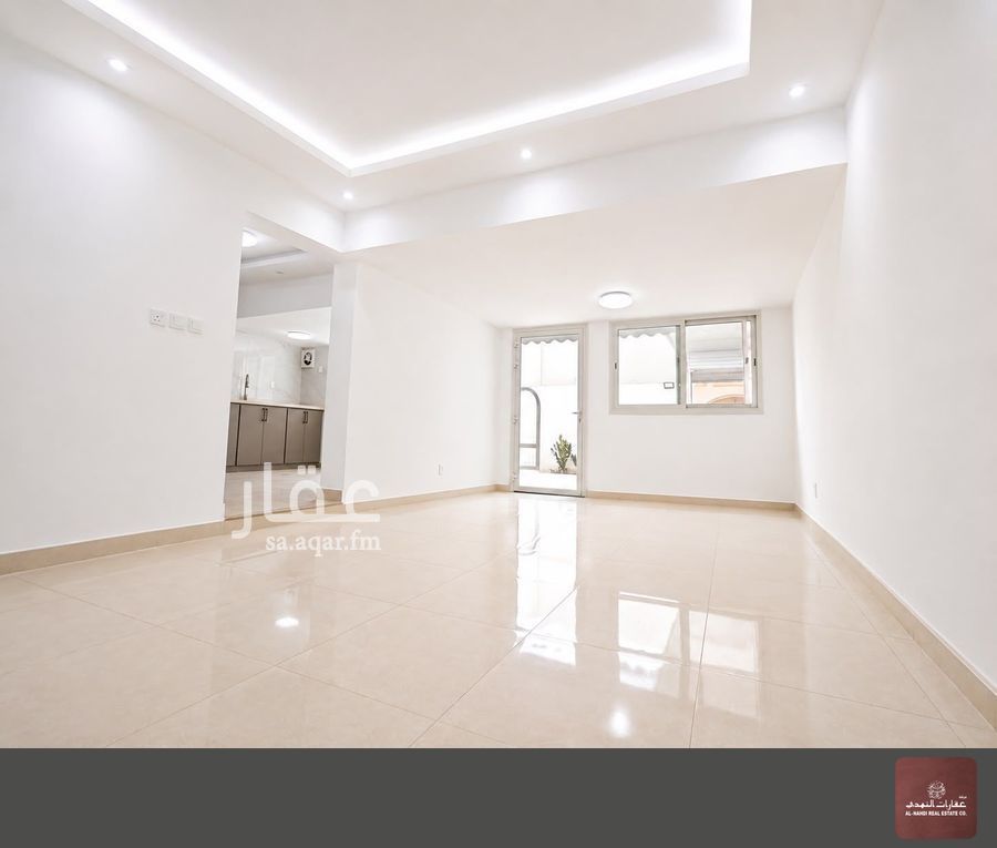 فيلا 3 غرف في البندرية، الخبر 10