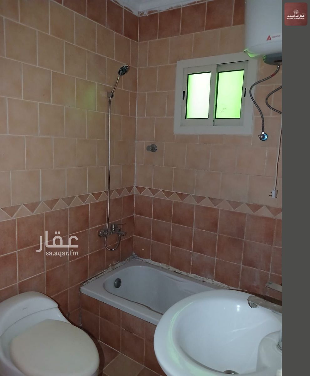 3 bedroom apartment in Al Rakah Ash Shamaliyah, Eastern Province 6