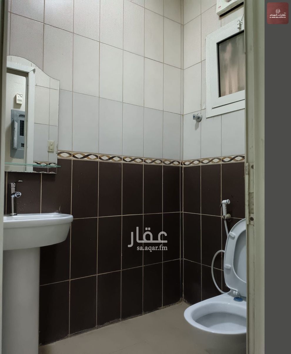 2 bedroom apartment in Al Aqrabiyah, Eastern Province 9