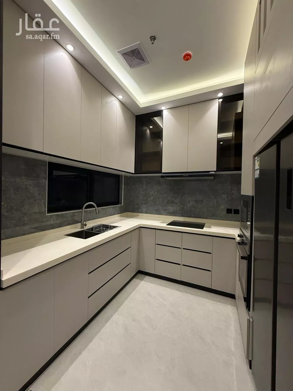 شقة 3 غرف في الدمام 4