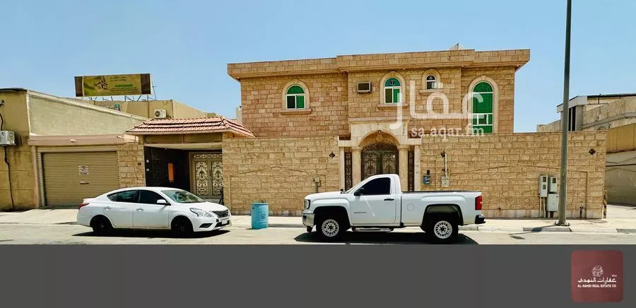 فيلا 6 غرف في الدوحة الجنوبية 1