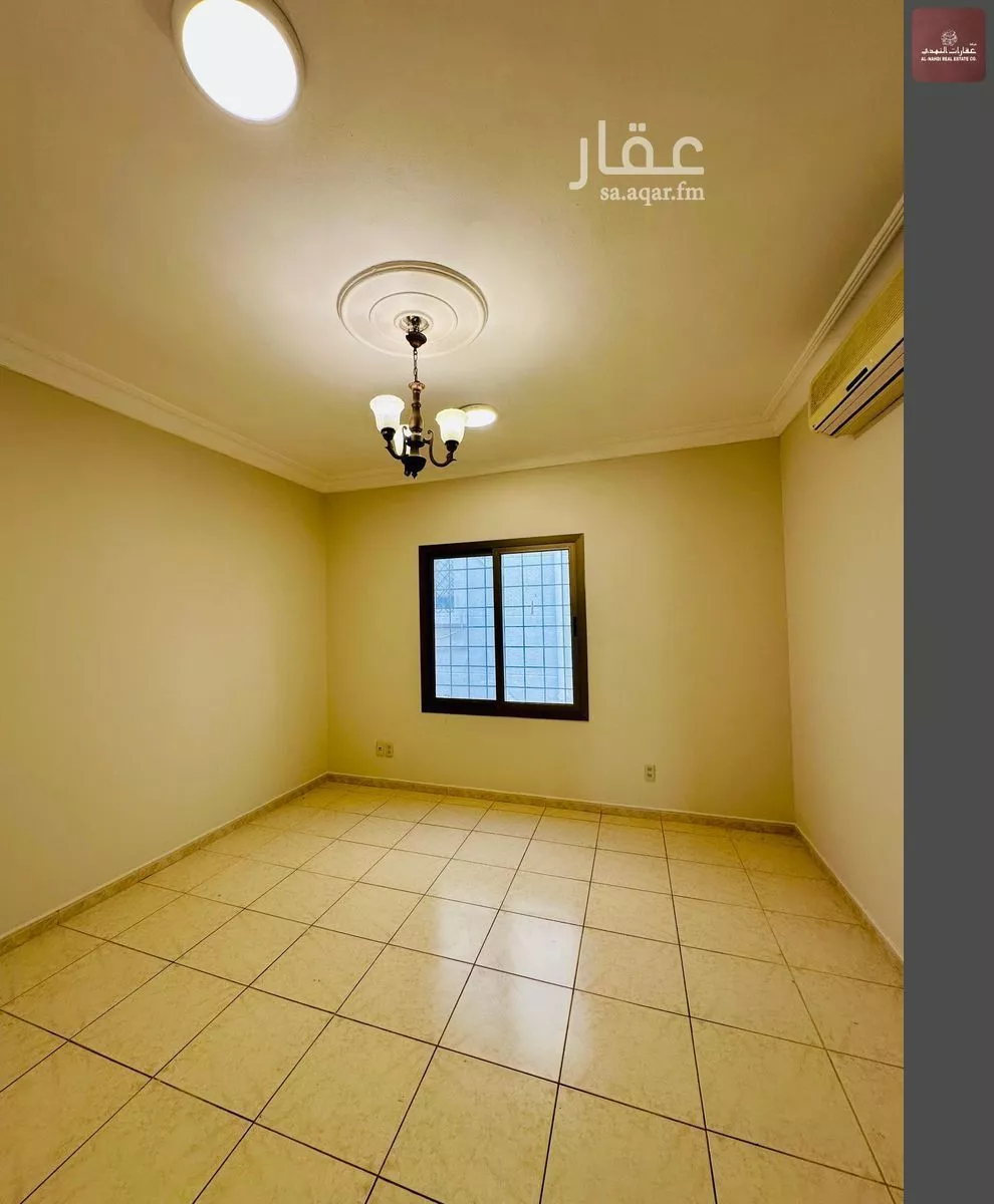 8 bedroom villa in Al Jisr, Eastern Province 9