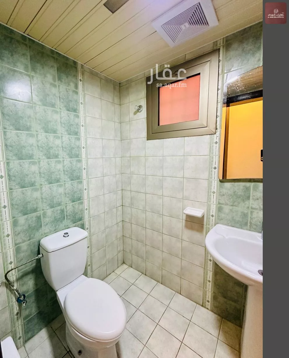 8 bedroom villa in Al Jisr, Eastern Province 20