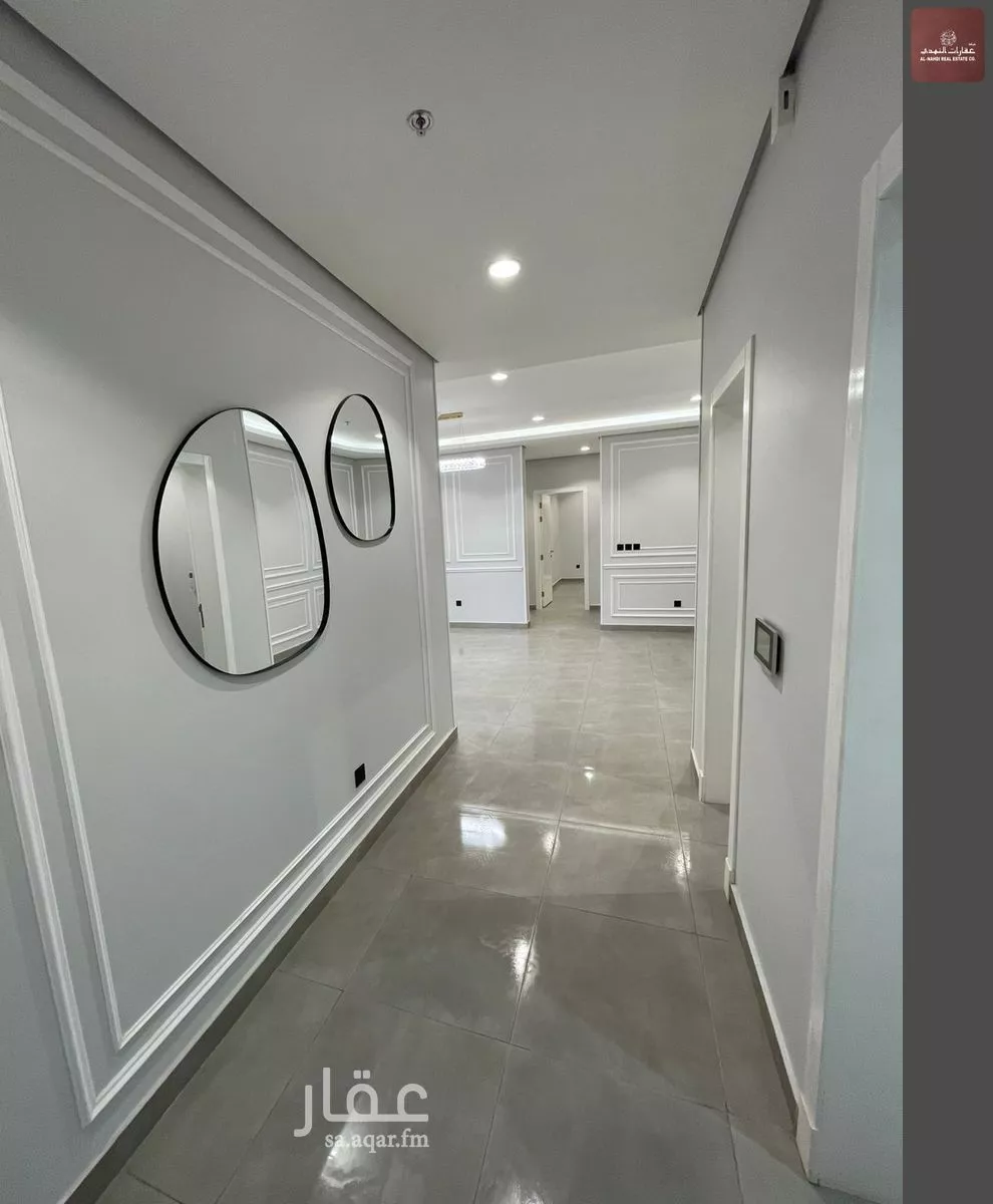 4 bedroom apartment in As Saif, Eastern Province 4