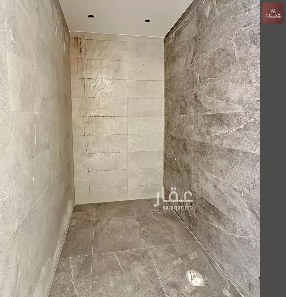 2 bedroom office in Al Aqrabiyah, Eastern Province 7