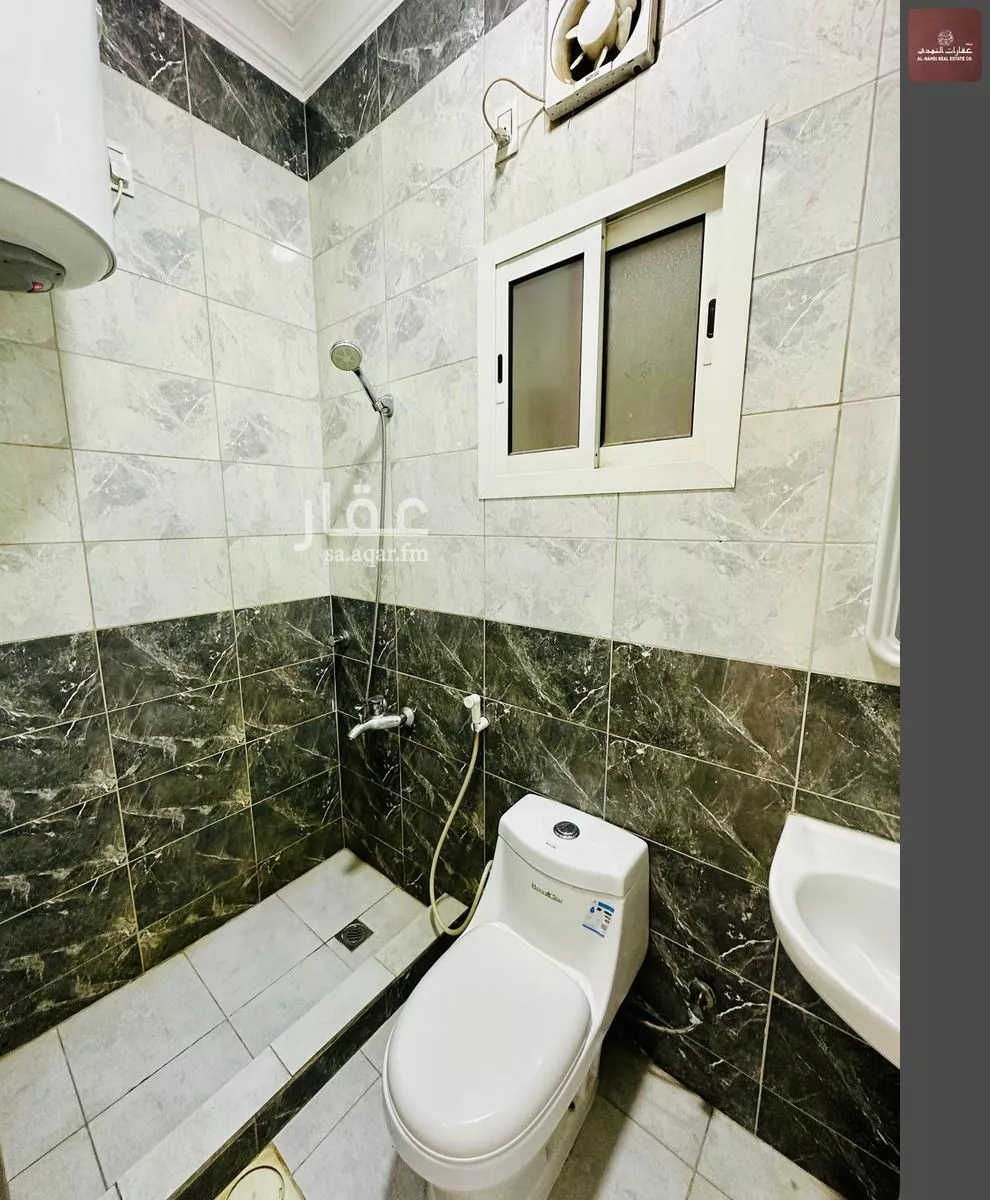 2 bedroom apartment in North Al Khobar, Eastern Province 7