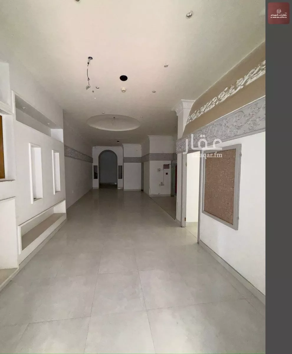 3 bedroom office in North Al Khobar, Eastern Province 4