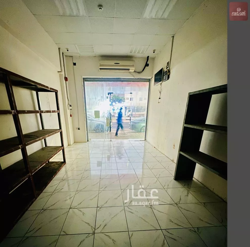 shop in South Al Khobar, Eastern Province 4