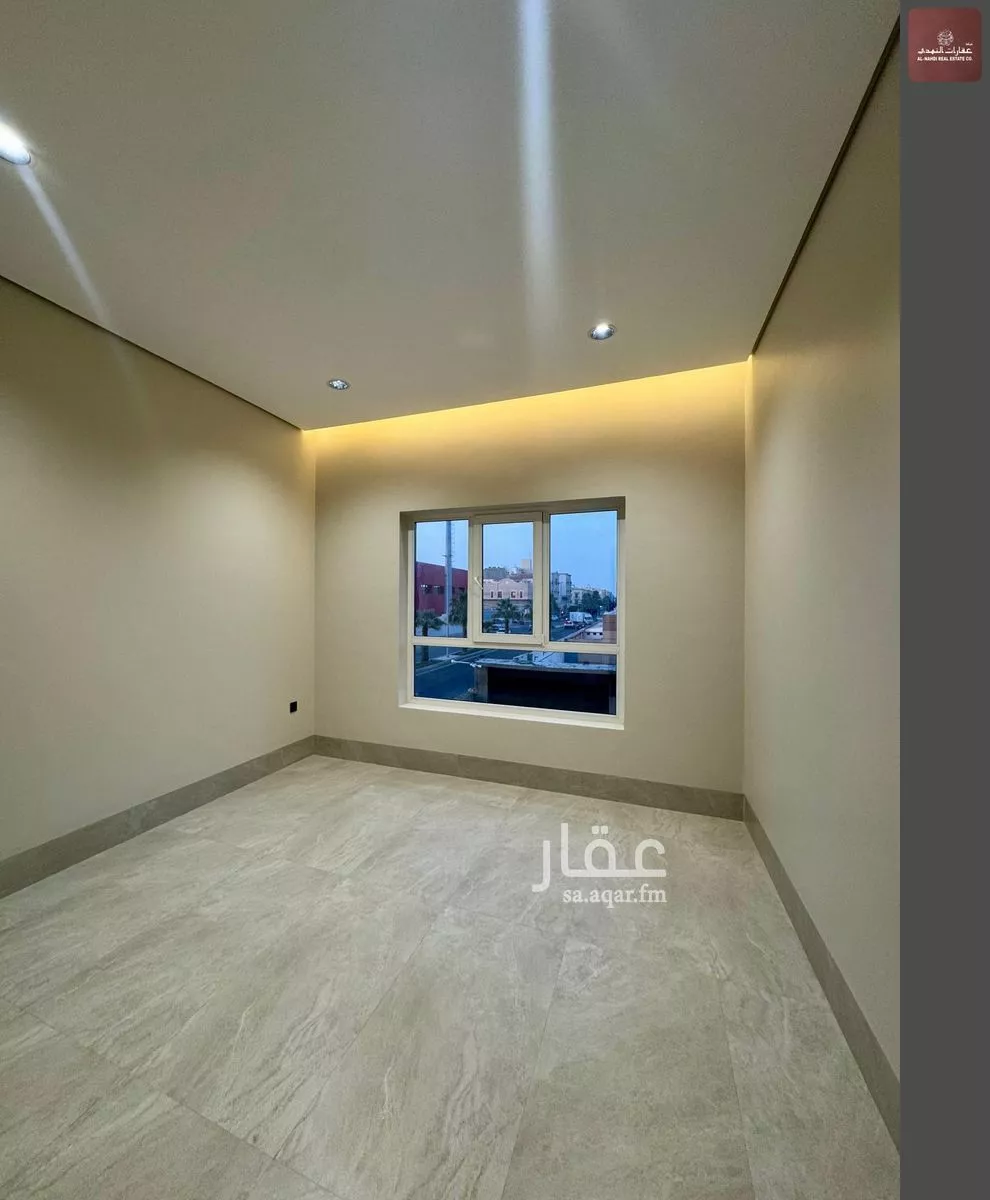 3 bedroom apartment in Madinat Al Umal, Eastern Province 9
