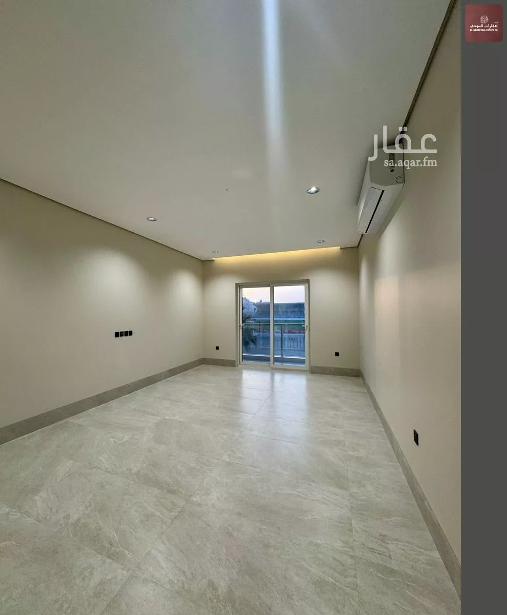 3 bedroom apartment in Madinat Al Umal, Eastern Province 8