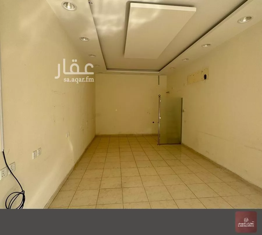 shop in South Al Khobar, Eastern Province 5