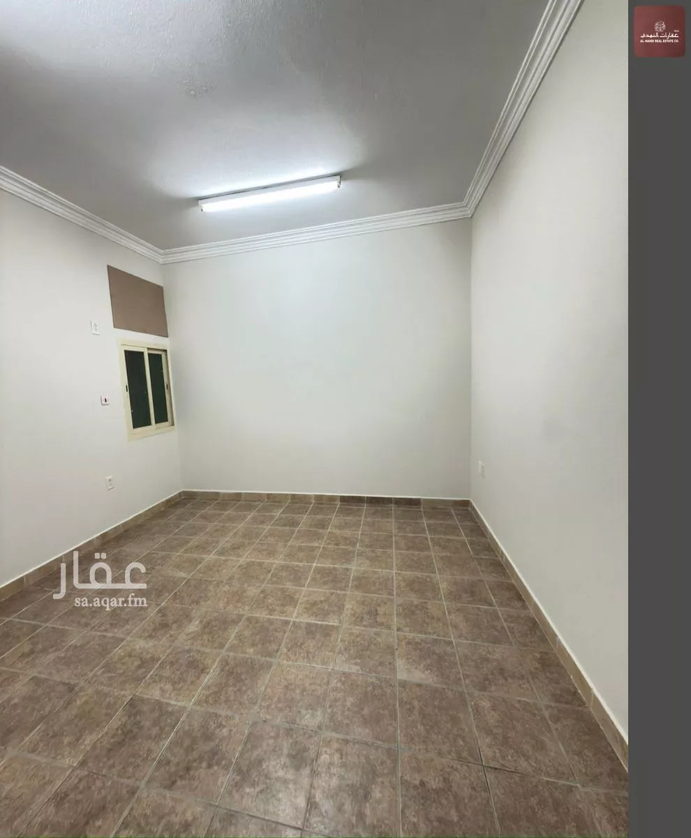 2 bedroom apartment in North Al Khobar, Eastern Province 5