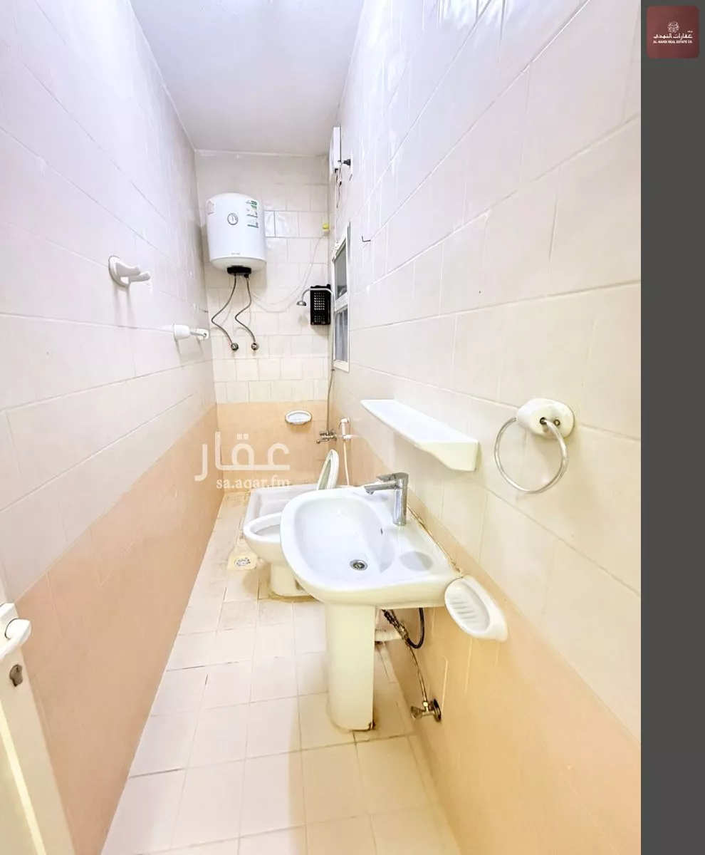 2 bedroom apartment in North Al Khobar, Eastern Province 5