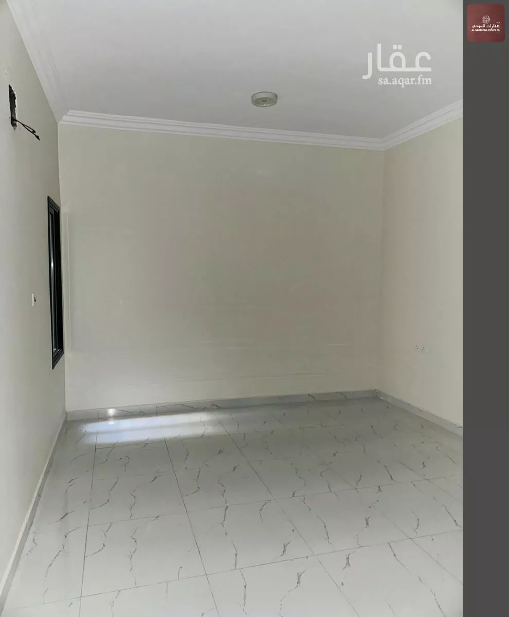2 bedroom apartment in Madinat Al Umal, Eastern Province 5