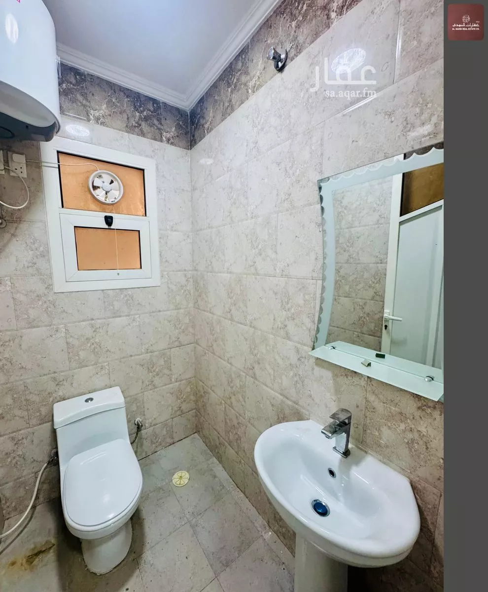 2 bedroom apartment in Al Aqrabiyah, Eastern Province 12