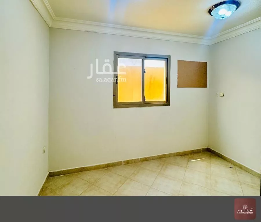 2 bedroom apartment in Madinat Al Umal, Eastern Province 4