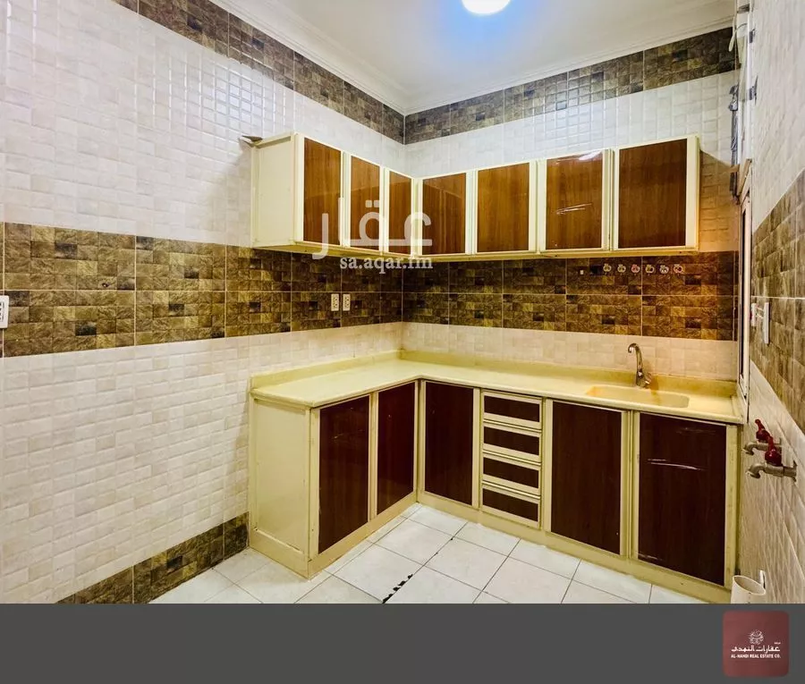 2 bedroom apartment in North Al Khobar, Eastern Province 6