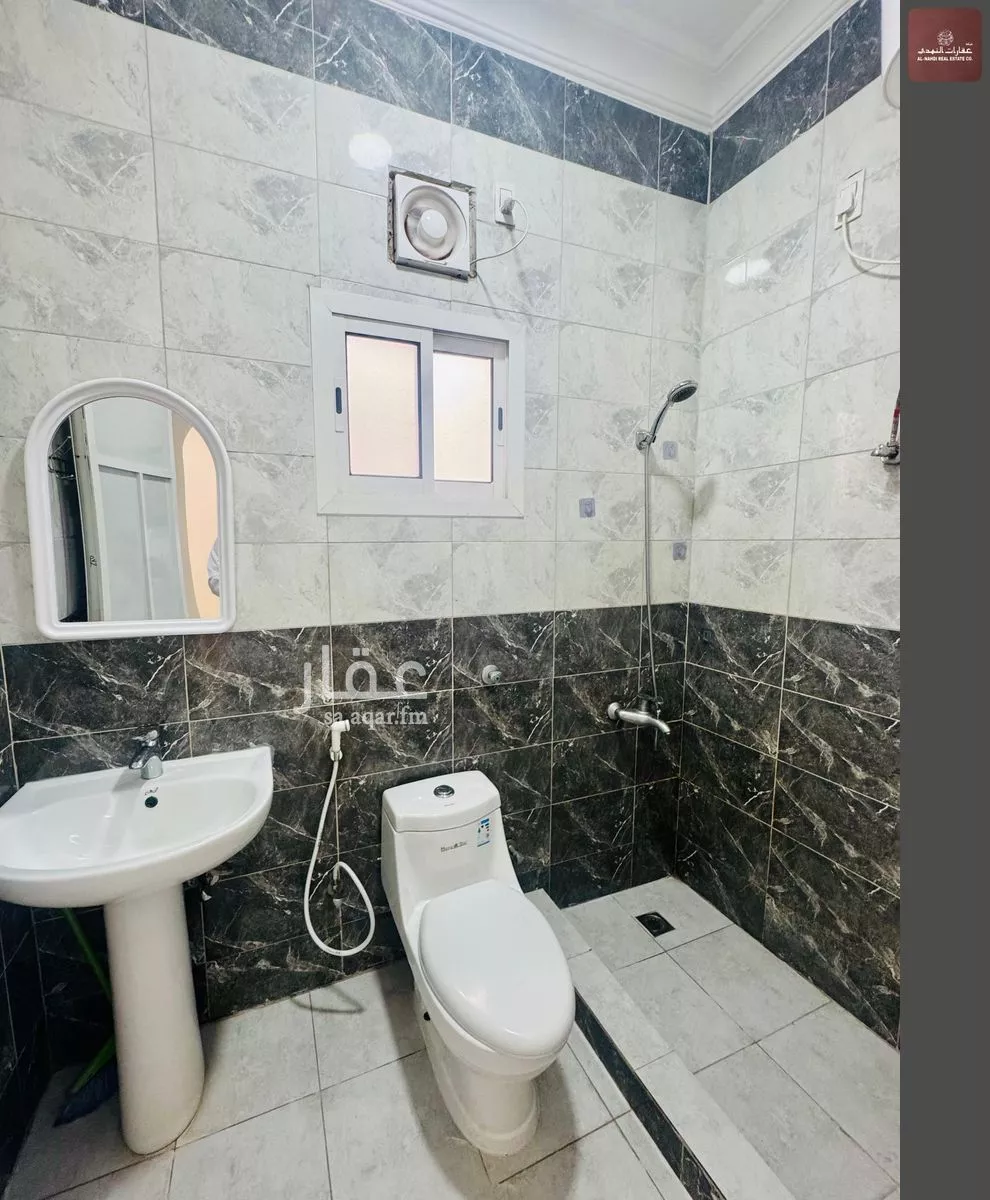 2 bedroom apartment in North Al Khobar, Eastern Province 8