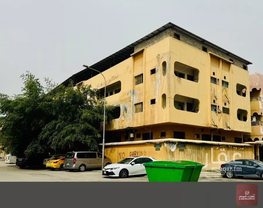 36 bedroom building in South Al Khobar, Eastern Province 4