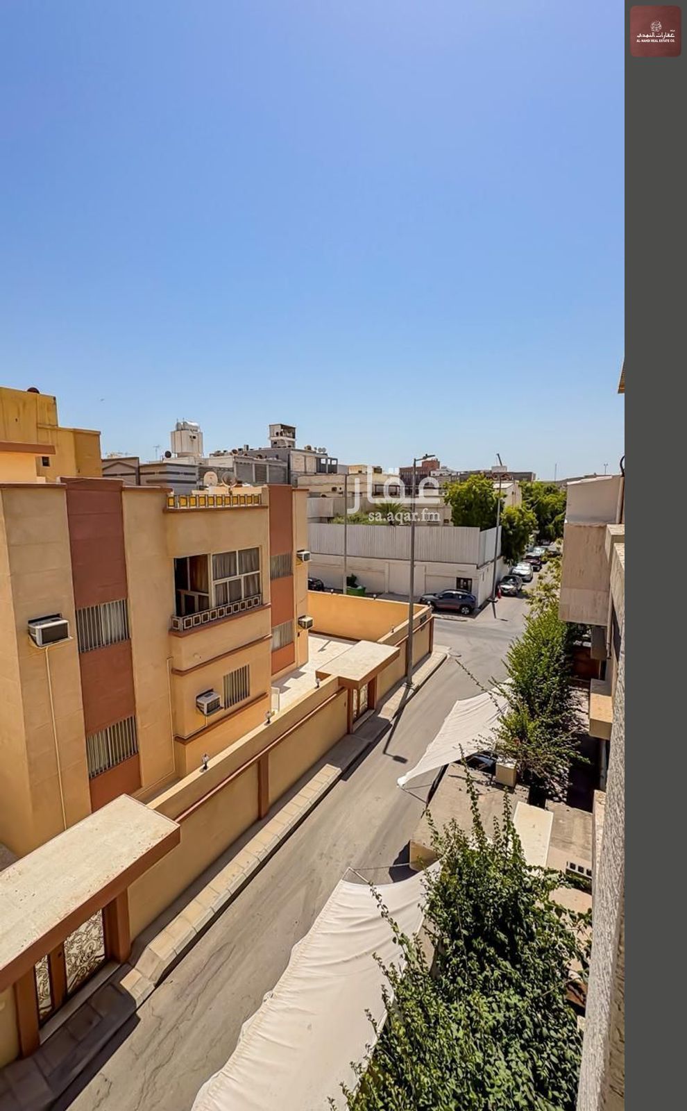 شقة 2 غرف في الخبر الشمالية، الخبر 5