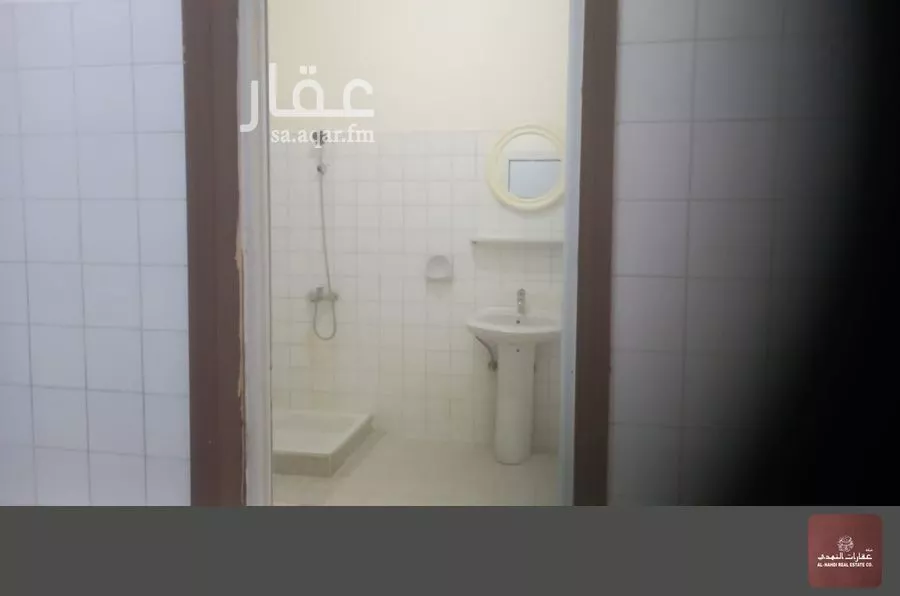 شقة 2 غرف في الجبيل البلد، مدينة الجبيل الصناعية 8