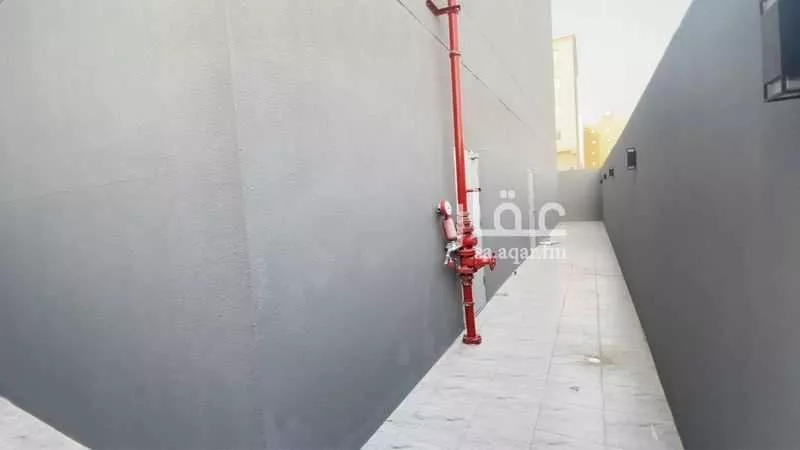 shop in Al Kawthar, Eastern Province 4