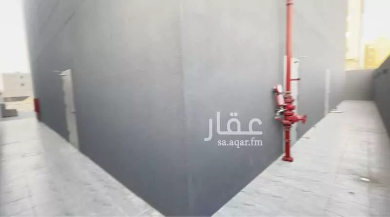 shop in Al Kawthar, Eastern Province 5